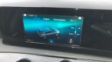 Mercedes-Benz A-Class A200 Sport 5dr Auto Petrol Hatchback